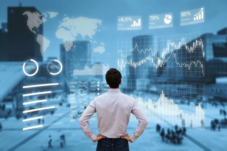 The B2B Demand Gen Framework for 2024